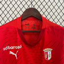 SPORTING BRAGA I 24/25 HOMBRE