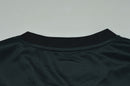 JERSEY CANADA II 26/27 HOMBRE