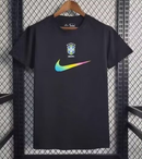 jersey  NK CASUAL BRASIL I 24/25