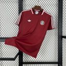 BAYERN MUNICH TERRACE ICONS HOMBRE