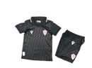 ALMERIA III 25/26 CONJUNTO INFANTIL