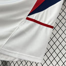 JERSEY ESTADOS UNIDOS LOCAL 2002 HOMBRE (RETRO)
