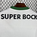 SPORTING LISBOA I 25/26 HOMBRE