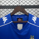 jersey JUVENTUS II 99/00 HOMBRE (RETRO)