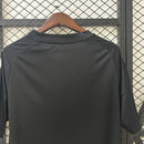 CHARLOTTE II 25/26 HOMBRE