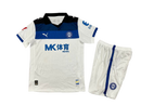 ALAVES II 25/26 CONJUNTO INFANTIL