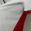 AJAX I 25/26 125 ANIVERSARIO HOMBRE