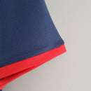 ARSENAL 02/04 II HOMBRE (RETRO)