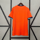 jersey HOLANDA I EURO 2024 HOMBRE