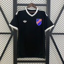 jersey COLO COLO IV CENTENARIO 25/26 HOMBRE