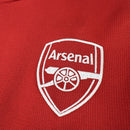 JERSEY ARSENAL LOCAL 26/27 HOMBRE