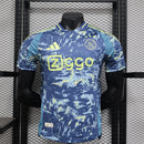 AJAX II 24/25 HOMBRE (VERSIÓN JUGADOR)