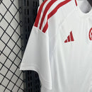INTERNACIONAL II 25/26 HOMBRE