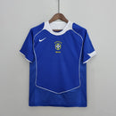 BRASIL II 04/05 HOMBRE (RETRO)