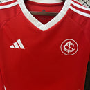 INTERNACIONAL I 25/26 MUJER