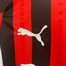 MILAN I 24/25 CONJUNTO INFANTIL