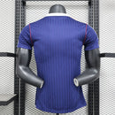 ARSENAL TERRACE ICONS 25/26 HOMBRE (VERSION JUGADOR)