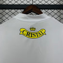 jersey COLO COLO I 04 HOMBRE (RETRO)