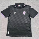 ALMERIA III 25/26 HOMBRE