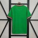 MEXICO I 1970 HOMBRE (RETRO)