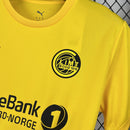 JERSEY FK BODØ/GLIMT I 26/27 HOMBRE
