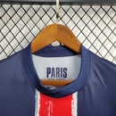 PSG I 24/25 HOMBRE