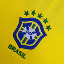 BRASIL I 04/05 HOMBRE (RETRO)