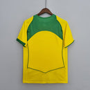 BRASIL I 04/05 HOMBRE (RETRO)