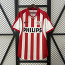 PSV I 00/01 HOMBRE (RETRO)