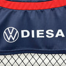 CERRO PORTEÑO I 2025 HOMBRE