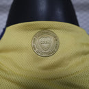 BOCA JUNIORS II 25/26 HOMBRE (VERSIÓN JUGADOR)