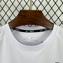 POLERA DE ENTRENAMIENTO NK BLANCA 1044