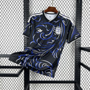 JERSEY ARGENTINA II 26/27 HOMBRE