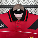 MALLORCA II 94/95 HOMBRE (RETRO)