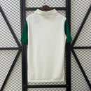 jersey PALMEIRAS II 25/26 HOMBRE