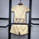 jersey MÁLAGA III 24/25 CONJUNTO INFANTIL