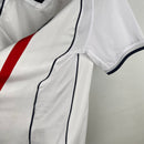 jersey INGLATERRA I 2002 HOMBRE (RETRO)
