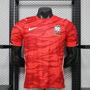 JERSEY COREA DEL SUR LOCAL 26/27 HOMBRE (VERSIÓN JUGADOR)