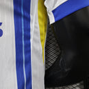 jersey BRIGHTON I 24/25 HOMBRE (VERSION JUGADOR)