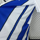 jersey MÁLAGA I 98/99 HOMBRE