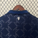 jersey MANCHESTER UNITED II 24/25 HOMBRE