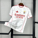 BENFICA CONCEPT VERSION II 25/26 HOMBRE (RETRO)