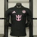JERSEY INTER MIAMI II 26/27 HOMBRE (VERSIÓN JUGADOR)