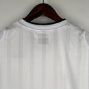 jersey INGLATERRA I 2002 HOMBRE (RETRO)