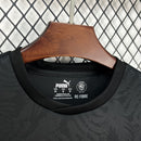 JERSEY NUEVA ZELANDA VISITA 26/27 HOMBRE