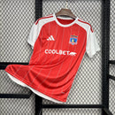 jersey COLO COLO III 24/25 HOMBRE