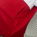 jersey ESTADOS UNIDOS II 2014 HOMBRE