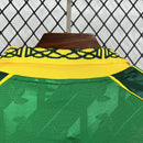 CELTIC EDICIÓN ESPECIAL LFSTLR 24/25 HOMBRE MANGA LARGA