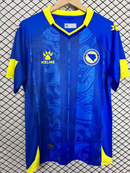 JERSEY BOSNIA Y HERZEGOVINA I 26/27 HOMBRE