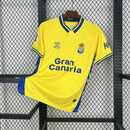LAS PALMAS I 25/26 HOMBRE